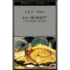 Adelphi Lo Hobbit o La riconquista del tesoro | John R. R. Tolkien,E. Jeronimidis Conte
