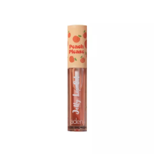 Aden Ajakápoló Olaj 02 - Peach ajakápoló