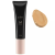 Aden BB Cream 03 35ml Beige