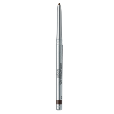 ADEN Cosmetics Aden csavaros szemceruza Barna No.05 szemceruza