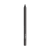 ADEN Cosmetics ADEN Eye Styler Khol Kajal szemceruza Barna 1,20gr