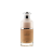 ADEN Cosmetics ADEN Folyékony alapozó 05 Fudge 15ml
