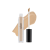 ADEN Cosmetics ADEN Folyékony korrektor (Concealer) 02 Medium 4ml