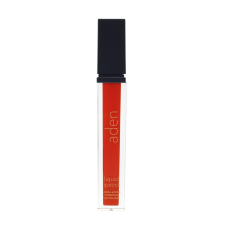 ADEN Cosmetics ADEN Folyékony rúzs 21 Coral 7ml rúzs, szájfény