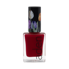 ADEN Cosmetics ADEN Körömlakk 206 Florence-11ml körömlakk