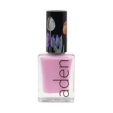 ADEN Cosmetics ADEN Körömlakk 270 Claudie-11ml körömlakk
