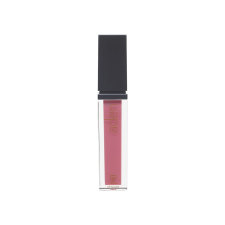 ADEN Cosmetics ADEN Vegan szájfény 01 Pale pink 5ml rúzs, szájfény