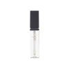 ADEN Cosmetics ADEN Vegan szájfény 10 Clear 5ml