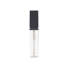 ADEN Cosmetics ADEN Vegan szájfény 10 Clear 5ml rúzs, szájfény