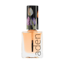 ADEN Körömápoló Peach Cuticle Oil 11ml lábápolás