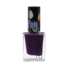 ADEN Körömlakk 211 Chloé-11ml körömlakk