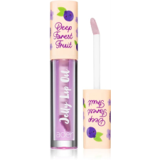 ADEN Lip Oil 03 Forest Fruit/Erdei gyümölcs Szájfény 3ml rúzs, szájfény