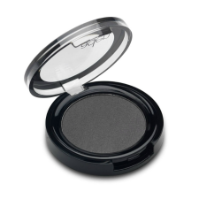 Aden Matt Szemhéjpúder 02 - Dark Grey szemhéjpúder