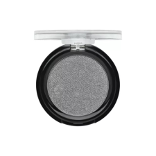 Aden Mono Shine Szemhéjpúder 04 szemhéjpúder