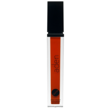 Aden Satin Folyékony Rúzs 06 - Vivid Orange 7ml rúzs, szájfény