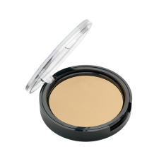 Aden Silky Matt Púder 01 - Tan 15g arcpúder