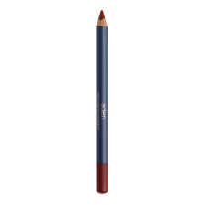 Aden Szájkontúr Ceruza 59 POISON APPLE rúzs, szájfény