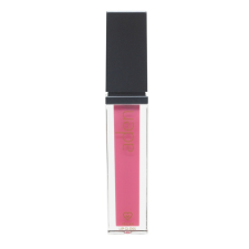 Aden Vegan Szájfény 02 - Baby Pink 5ml rúzs, szájfény