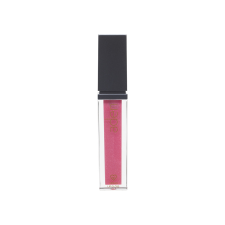 Aden Vegán Szájfény 04 Candy pink rúzs, szájfény