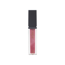 Aden Vegán Szájfény 05 Glamour pink rúzs, szájfény
