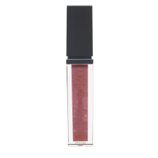 Aden Vegan Szájfény 06 - Champagne Pink 5ml rúzs, szájfény