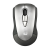 Adesso iMouse P10 Air Wireless Egér - Ezüst (IMOUSE P10)
