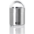 Adhoc CeraCut® PEKNICK