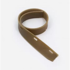  Adiatek BABY első felszívógumi kisháztartási gépek kiegészítői