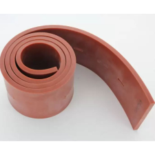  Adiatek DIAMOND 100 S hátsó felszívógumi kisháztartási gépek kiegészítői