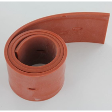  Adiatek JADE 50/55/66 hátsó felszívógumi kisháztartási gépek kiegészítői