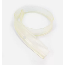  Adiatek RUBY 45 / 50 / 55 első felszívógumi kisháztartási gépek kiegészítői