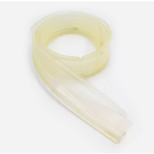  Adiatek SAPPHIRE 65/70/85 hátsó felszívógumi 1150 kisháztartási gépek kiegészítői