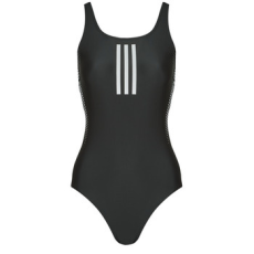 Adidas 1 részes fürdőruhák IT3203 Fekete DE 38