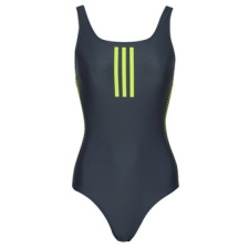 Adidas 1 részes fürdőruhák - Tengerész DE 38 fürdőruha, bikini