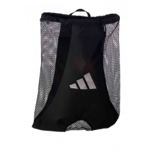 Adidas 2in1 hálós táska adiACC051 kézitáska és bőrönd