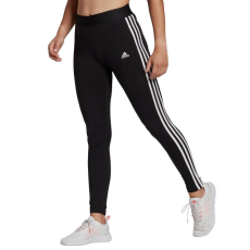  Adidas 3 STRIPES Leggings