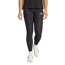  Adidas 3 STRIPES Leggings