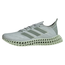 Adidas 4dfwd 4 M IH5706 Férfi Sportcipő Vernil 42 férfi cipő