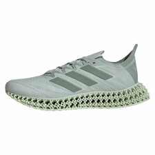 Adidas 4dfwd 4 M IH5706 Férfi Sportcipő Vernil 45 1/3 férfi cipő