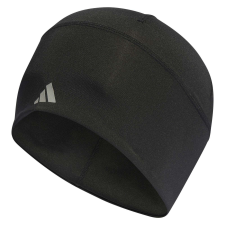 Adidas A.rdy Bean Fitt IA1479 Unisex kalap fekete univerzális méret férfi sapka