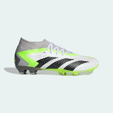 Adidas Adidas Accuracy 2 FG focicipő GZ0028 44