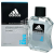 Adidas ADIDAS After Shave 100 ml Ice Dive