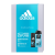 Adidas ADIDAS ajándékcsomag Ice Dive (Deo + tusfürdő)