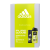 Adidas ADIDAS ajándékcsomag Pure Game (Deo + tusfürdő)