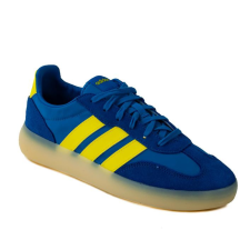 Adidas Adidas Barreda Decode Férfi Sneaker férfi cipő