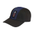 Adidas Adidas Baseball sapka