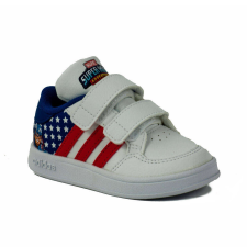 Adidas Adidas Breaknet I &amp;quot;Marvel Captain America&amp;quot; Baby Sportcipő gyerek cipő