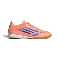 Adidas Adidas F50 League teremcipő JH7718 44