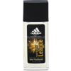 Adidas ADIDAS Férfi Natural Spray 75 ml Victory League