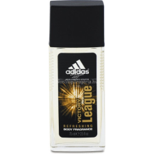 Adidas ADIDAS Férfi Natural Spray 75 ml Victory League dezodor